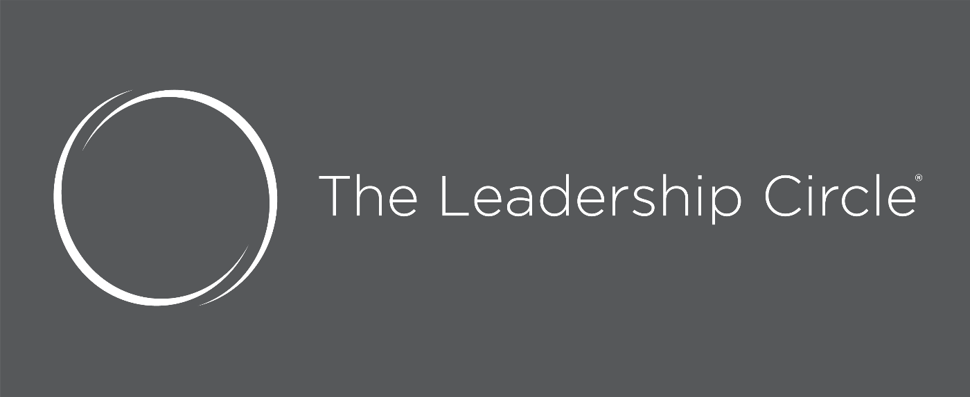 the-leadership-circle-profile.png